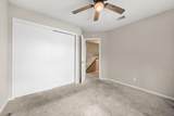 1705 60th St - Photo 21