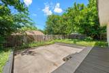 1705 60th St - Photo 23