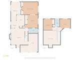 1705 60th St - Photo 24