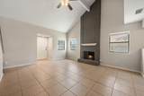 1705 60th St - Photo 5
