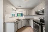 1705 60th St - Photo 8
