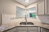1705 60th St - Photo 9