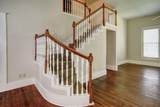 602 Mills St - Photo 10