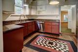 602 Mills St - Photo 11