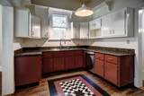 602 Mills St - Photo 12