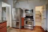 602 Mills St - Photo 13