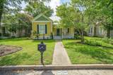 602 Mills St - Photo 2