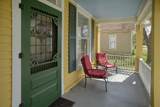 602 Mills St - Photo 3