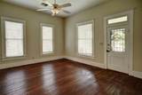 602 Mills St - Photo 4
