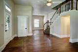602 Mills St - Photo 5