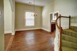 602 Mills St - Photo 6
