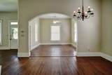 602 Mills St - Photo 7