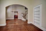 602 Mills St - Photo 8