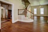 602 Mills St - Photo 9