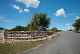 105 Sonora Dr - Photo 40