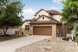 281 Kensington Ln - Photo 1