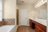 281 Kensington Ln - Photo 11