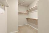 281 Kensington Ln - Photo 13