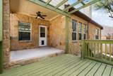 281 Kensington Ln - Photo 19