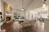 281 Kensington Ln - Photo 2