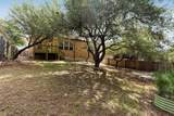 281 Kensington Ln - Photo 20