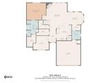 281 Kensington Ln - Photo 21