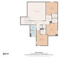 281 Kensington Ln - Photo 22