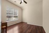 281 Kensington Ln - Photo 24
