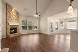 281 Kensington Ln - Photo 25