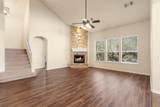 281 Kensington Ln - Photo 26