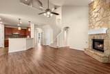 281 Kensington Ln - Photo 27