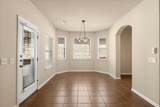 281 Kensington Ln - Photo 28