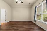 281 Kensington Ln - Photo 29