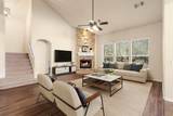 281 Kensington Ln - Photo 3