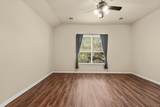 281 Kensington Ln - Photo 30