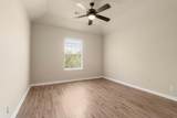 281 Kensington Ln - Photo 31