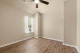 281 Kensington Ln - Photo 32