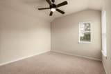 281 Kensington Ln - Photo 33