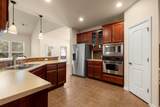 281 Kensington Ln - Photo 5