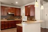 281 Kensington Ln - Photo 6