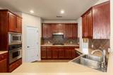 281 Kensington Ln - Photo 7
