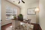 281 Kensington Ln - Photo 8