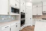 325 San Saba Dr - Photo 12
