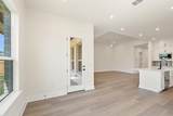 325 San Saba Dr - Photo 18