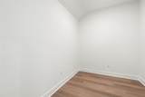 325 San Saba Dr - Photo 19