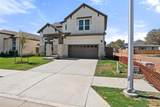 325 San Saba Dr - Photo 2