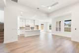 325 San Saba Dr - Photo 20