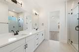 325 San Saba Dr - Photo 25