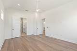 325 San Saba Dr - Photo 26