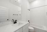 325 San Saba Dr - Photo 28